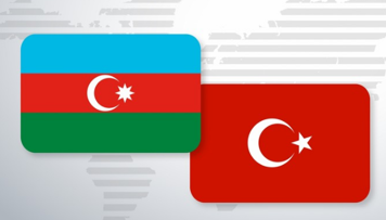 azerbaycan-turkiye-ile-sazise-deyisikliyi-tesdiqleyib